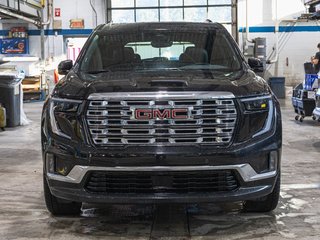 2025 GMC Acadia in St-Jérôme, Quebec - 2 - w320h240px