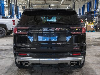 2025 GMC Acadia in St-Jérôme, Quebec - 8 - w320h240px