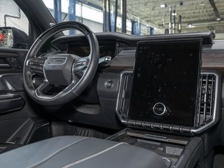 2025 GMC Acadia in St-Jérôme, Quebec - 29 - w320h240px
