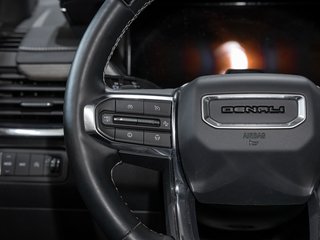2025 GMC Acadia in St-Jérôme, Quebec - 15 - w320h240px