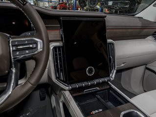 2025 GMC Acadia in St-Jérôme, Quebec - 20 - w320h240px