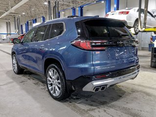 2025 GMC Acadia in St-Jérôme, Quebec - 6 - w320h240px