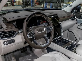 2025 GMC Acadia in St-Jérôme, Quebec - 12 - w320h240px
