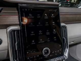 2025 GMC Acadia in St-Jérôme, Quebec - 18 - w320h240px