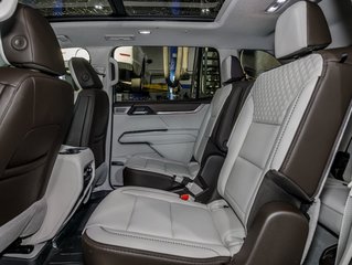 2025 GMC Acadia in St-Jérôme, Quebec - 29 - w320h240px