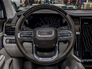 2025 GMC Acadia in St-Jérôme, Quebec - 13 - w320h240px