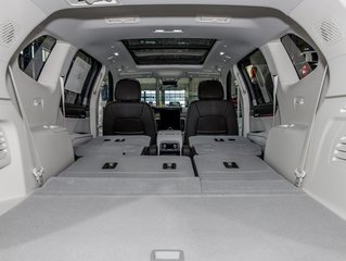2025 GMC Acadia in St-Jérôme, Quebec - 34 - w320h240px