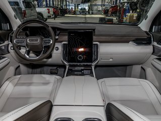 2025 GMC Acadia in St-Jérôme, Quebec - 4 - w320h240px