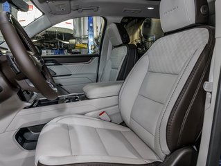 2025 GMC Acadia in St-Jérôme, Quebec - 11 - w320h240px