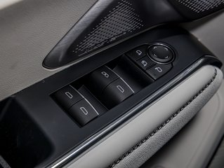 2025 GMC Acadia in St-Jérôme, Quebec - 27 - w320h240px