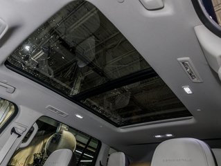 2025 GMC Acadia in St-Jérôme, Quebec - 5 - w320h240px