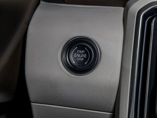 2025 GMC Acadia in St-Jérôme, Quebec - 22 - w320h240px