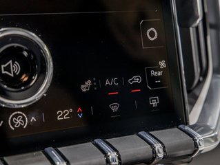 2025 GMC Acadia in St-Jérôme, Quebec - 23 - w320h240px