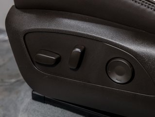 2025 GMC Acadia in St-Jérôme, Quebec - 26 - w320h240px