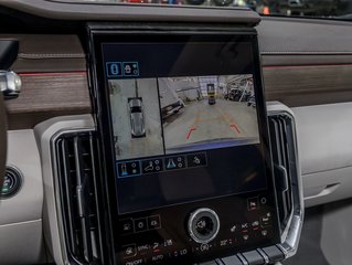 2025 GMC Acadia in St-Jérôme, Quebec - 19 - w320h240px