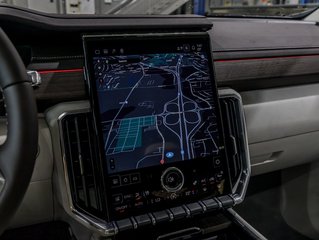 2025 GMC Acadia in St-Jérôme, Quebec - 17 - w320h240px