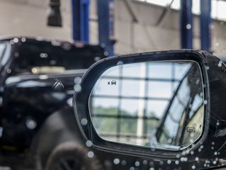 2025 GMC Acadia in St-Jérôme, Quebec - 37 - w320h240px