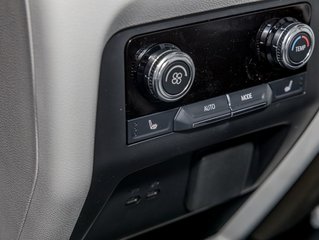 2025 GMC Acadia in St-Jérôme, Quebec - 30 - w320h240px