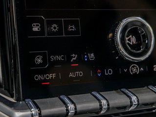 2025 GMC Acadia in St-Jérôme, Quebec - 24 - w320h240px