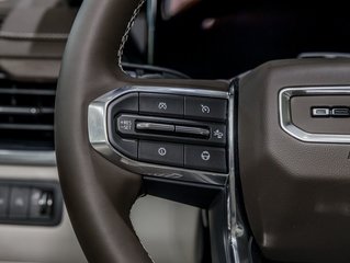 2025 GMC Acadia in St-Jérôme, Quebec - 15 - w320h240px