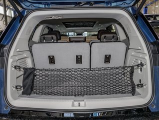 2025 GMC Acadia in St-Jérôme, Quebec - 33 - w320h240px