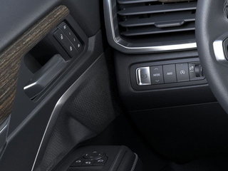2025 GMC Acadia in St-Jérôme, Quebec - 22 - w320h240px