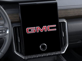 2025 GMC Acadia in St-Jérôme, Quebec - 20 - w320h240px