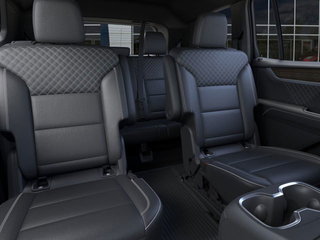 2025 GMC Acadia in St-Jérôme, Quebec - 17 - w320h240px