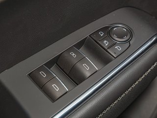 2025 GMC Acadia in St-Jérôme, Quebec - 28 - w320h240px