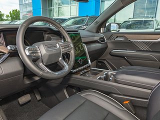 2025 GMC Acadia in St-Jérôme, Quebec - 13 - w320h240px