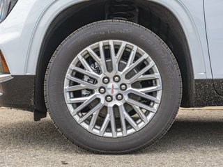 2025 GMC Acadia in St-Jérôme, Quebec - 40 - w320h240px