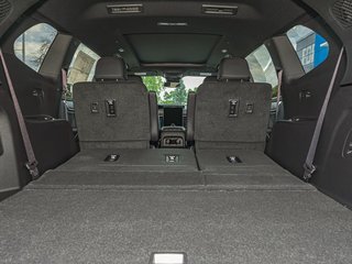 2025 GMC Acadia in St-Jérôme, Quebec - 37 - w320h240px