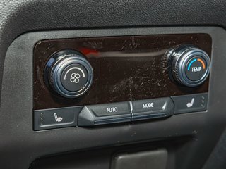 2025 GMC Acadia in St-Jérôme, Quebec - 33 - w320h240px