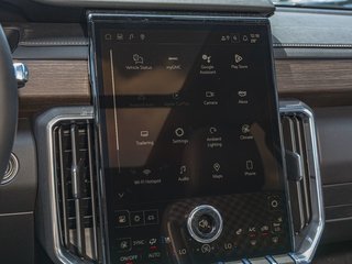 2025 GMC Acadia in St-Jérôme, Quebec - 20 - w320h240px