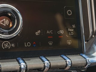 2025 GMC Acadia in St-Jérôme, Quebec - 25 - w320h240px