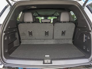 2025 GMC Acadia in St-Jérôme, Quebec - 36 - w320h240px