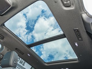 2025 GMC Acadia in St-Jérôme, Quebec - 5 - w320h240px