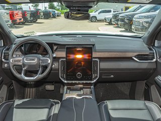 2025 GMC Acadia in St-Jérôme, Quebec - 4 - w320h240px