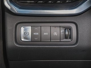 2025 GMC Acadia in St-Jérôme, Quebec - 26 - w320h240px