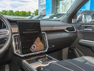 2025 GMC Acadia in St-Jérôme, Quebec - 23 - w320h240px