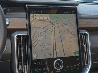 2025 GMC Acadia in St-Jérôme, Quebec - 19 - w320h240px