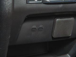 2025 GMC Acadia in St-Jérôme, Quebec - 34 - w320h240px