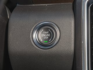 2025 GMC Acadia in St-Jérôme, Quebec - 24 - w320h240px