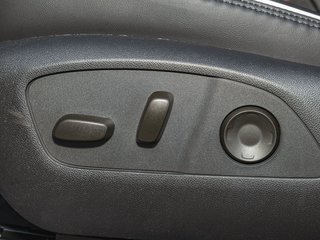 2025 GMC Acadia in St-Jérôme, Quebec - 27 - w320h240px