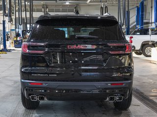 2025 GMC Acadia in St-Jérôme, Quebec - 8 - w320h240px