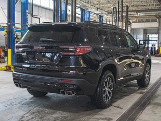 2025 GMC Acadia in St-Jérôme, Quebec - 9 - w320h240px