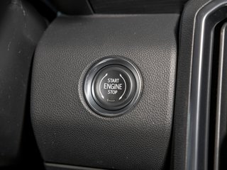 2025 GMC Acadia in St-Jérôme, Quebec - 23 - w320h240px