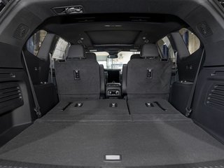 2025 GMC Acadia in St-Jérôme, Quebec - 35 - w320h240px