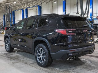 2025 GMC Acadia in St-Jérôme, Quebec - 6 - w320h240px