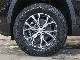 2025 GMC Acadia in St-Jérôme, Quebec - 38 - w320h240px